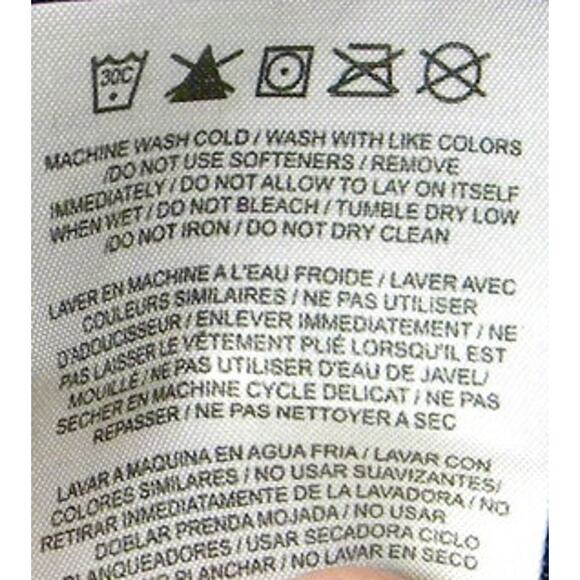 Nike Women's Pull-Over Black Neon Green Running Thera Fit Size XL Athletic Layer - Picture 5 of 6